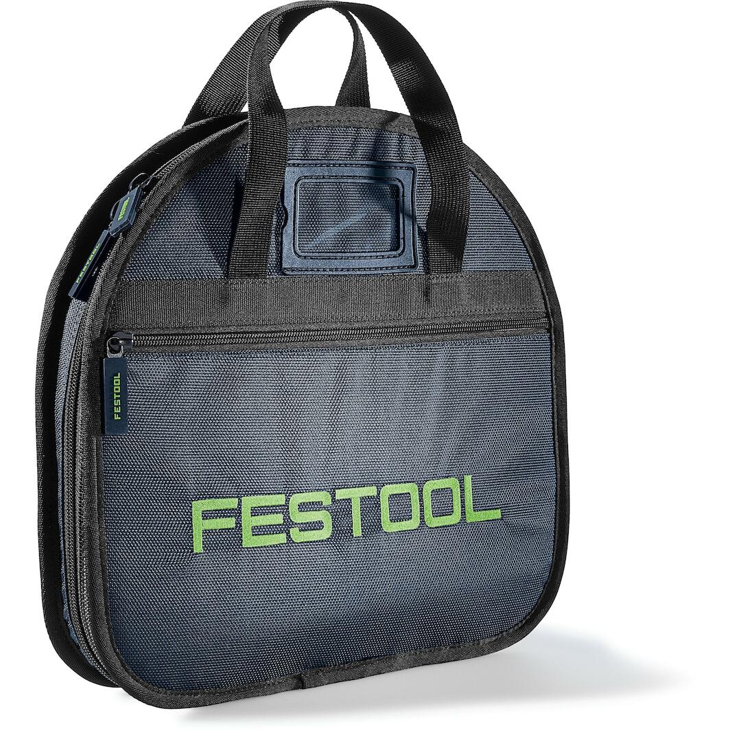 Festool Speciaal-zaagblad 260x2,4x30 TF68 494607 | Kapex KS 88 / KS 120