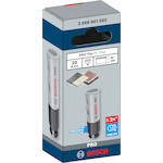 bosch_2608901553_2
