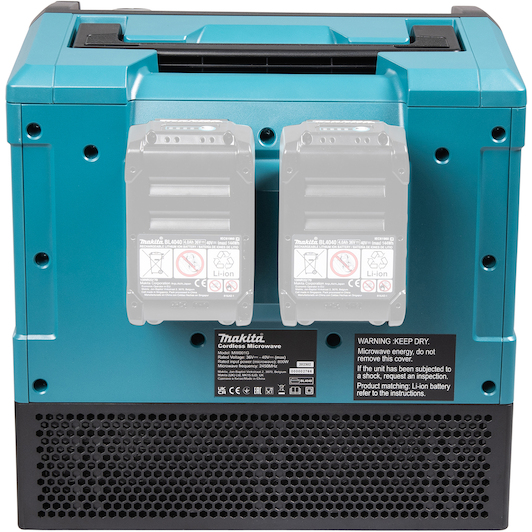 makita_mw001gz_4