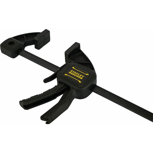 stanley_fmht0_83233_5