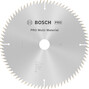 bosch_2608640450