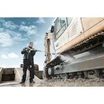 karcherpro_18119430_2
