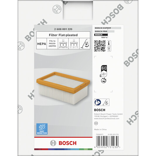 bosch_2608001220_2