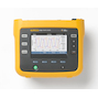 fluke_4588378_2