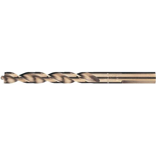 dewalt_dt5546_qz