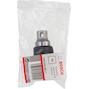 bosch_2607002586