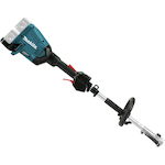 makita_dux60zx8_4