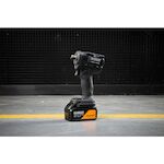 dewalt_dcf92mp2t_qw_11