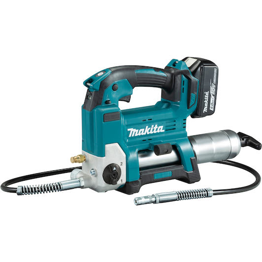 makita_dgp180rt_2