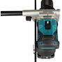 makita_dhp492rt3j_15