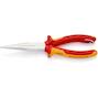 knipex_2616200t