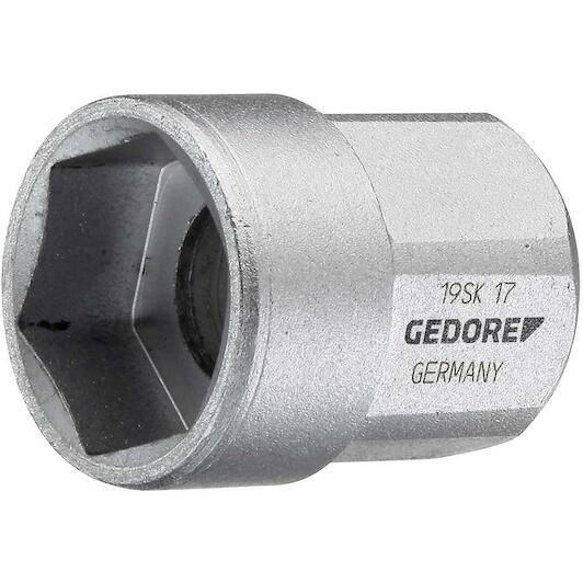 gedore_2225891