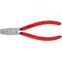 knipex_9761145a_3