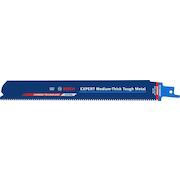 bosch_2608900376