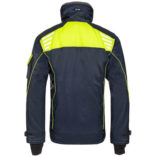 sioen_3338a2pm1278xl_3