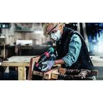bosch_2608901204_5
