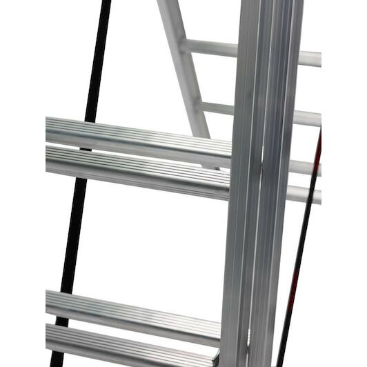 altrex_108412_7