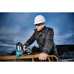makita_dtr180zj_23