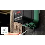bosch_06008c4202