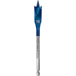 bosch_2608900315