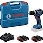 bosch_06019s0123_2