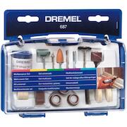 dremel_26150687ja