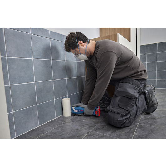 bosch_06018g3000_13