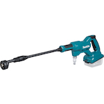 makita_dhw180z_3