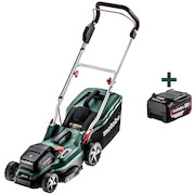 metabo_601716650