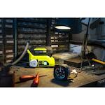 ryobi_5133004893