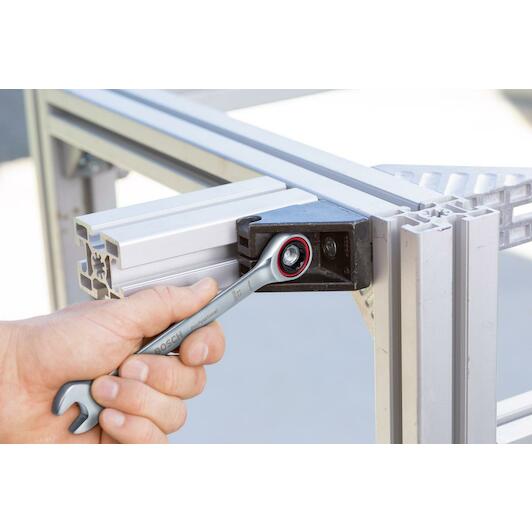bosch_1600a02au0
