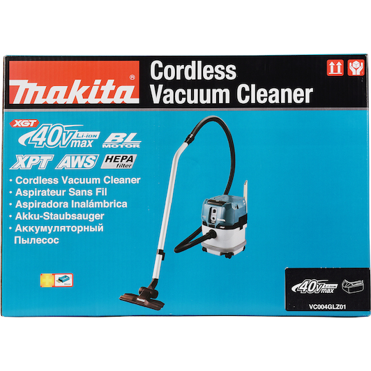 makita_vc004glz01_20