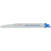bosch_2608657932