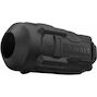 dewalt_pb961_qz