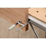 festool_489570_4