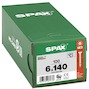 spax_92231001577_5