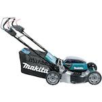 makita_dlm536z
