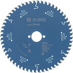 bosch_2608644057