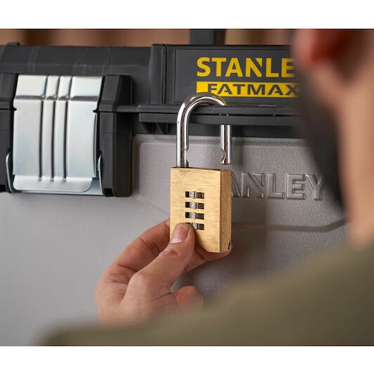 stanley_1_95_622_14