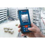 bosch_0601072y00