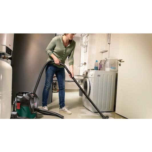 bosch_06033d1100