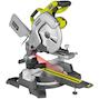 ryobi_5133001202