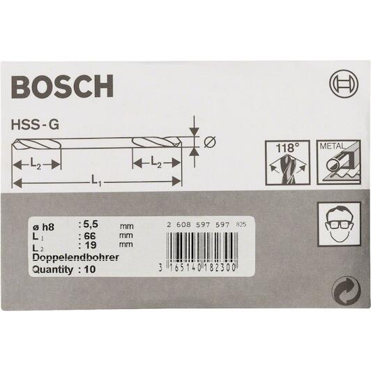 bosch_2608597597
