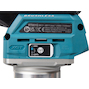 makita_rt001gz16_14