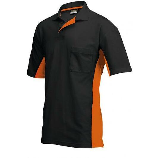tricorp_202002blackorangexs
