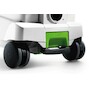 festool_574958_8