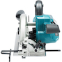 makita_dhs660zj
