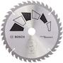 bosch_2609256822