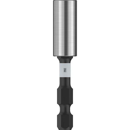 bosch_2608522321_3