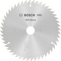 bosch_2608640641